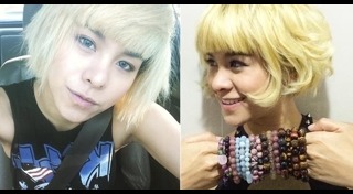 พะแพง af