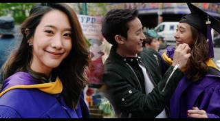 โบ ธัญญะสุภางค์