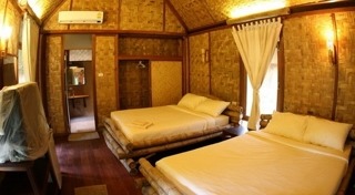 ทองผาภูมิ