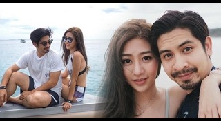 แพทตี้ พิมพาภรณ์
