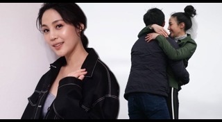 สายไหม มณีรัตน์