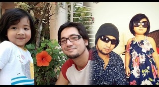 วอย เกรียงไกร