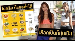 ไขมันทรานส์