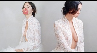 ซาร่า มาลากุล