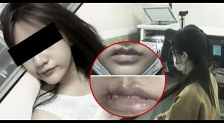 ปาก