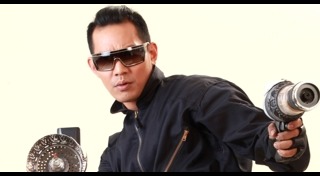 ต๊อก ศุภกรณ์