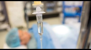 ไวรัสซิกา