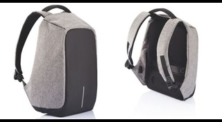 กระเป๋าผู้ชาย