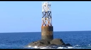 เกาะโลซิน