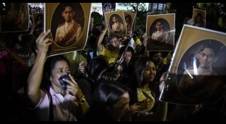 วิธีดูแลสภาพจิตใจ