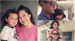 น้องเนซซี่