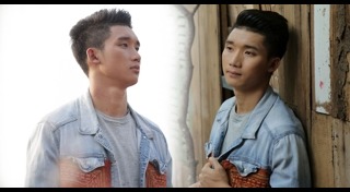 ไมค์ทองคำ