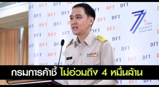 ไทย สหรัฐฯ