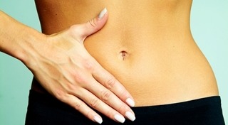 ขาดสารอาหาร