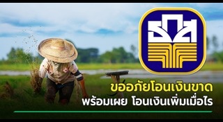 ราคาข้าว
