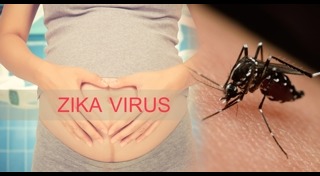 ไวรัสซิกา