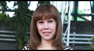 เจ้านาง