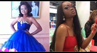 เมญ่า ซันซัน