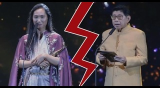 สุพรรณหงส์