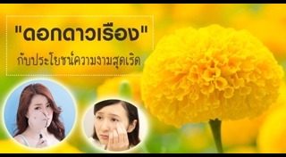วิธีรักษาสิวแบบธรรมชาติ