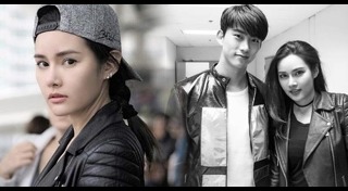 แทคยอน 2PM