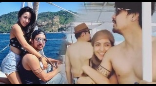 อัทธ์ Yes'sir Days