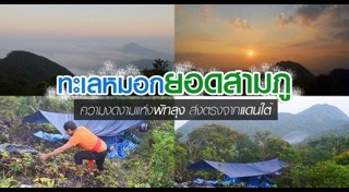 พัทลุง