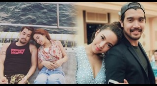 อัทธ์ Yes'sir Days