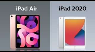 iPad Air