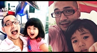 วอย เกรียงไกร