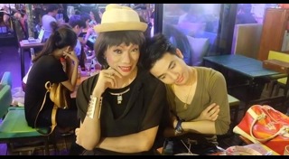 เจ๊ไข่มุก ซุปตาร์