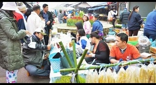 ทองผาภูมิ