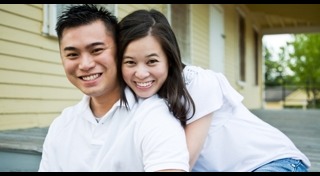 วิธีออมเงินเดือน