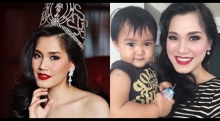 ลูกจัน จันจิรา