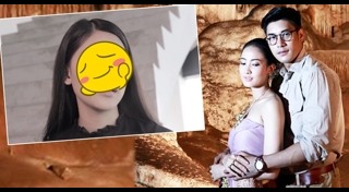 ไข่มุก เดอะวอยซ์