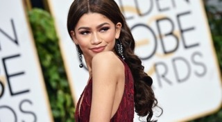 Zendaya Coleman