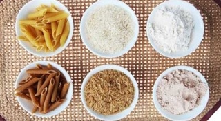 ขาดสารอาหาร