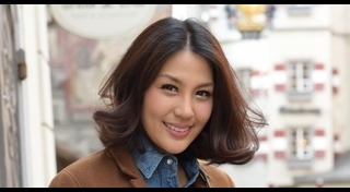 สายไหม มณีรัตน์