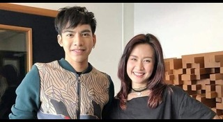 ต้น ธนษิต