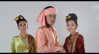 เจ้านาง