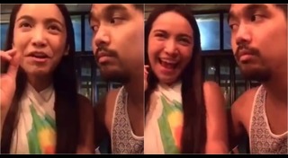 อัทธ์ Yes'sir Days