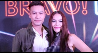 กาย ชัยธรรศ