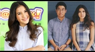 พราว โอลีฟส์