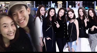 โบ ธัญญะสุภางค์
