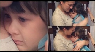 น้องเนซซี่