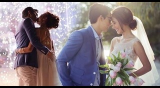 โบ ธัญญะสุภางค์