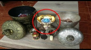 พระธาตุพนม