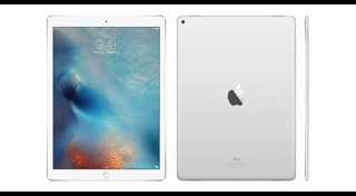 iPad Air