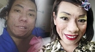 เจ๊ไข่มุก ซุปตาร์