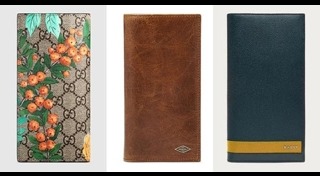 กระเป๋าผู้ชาย